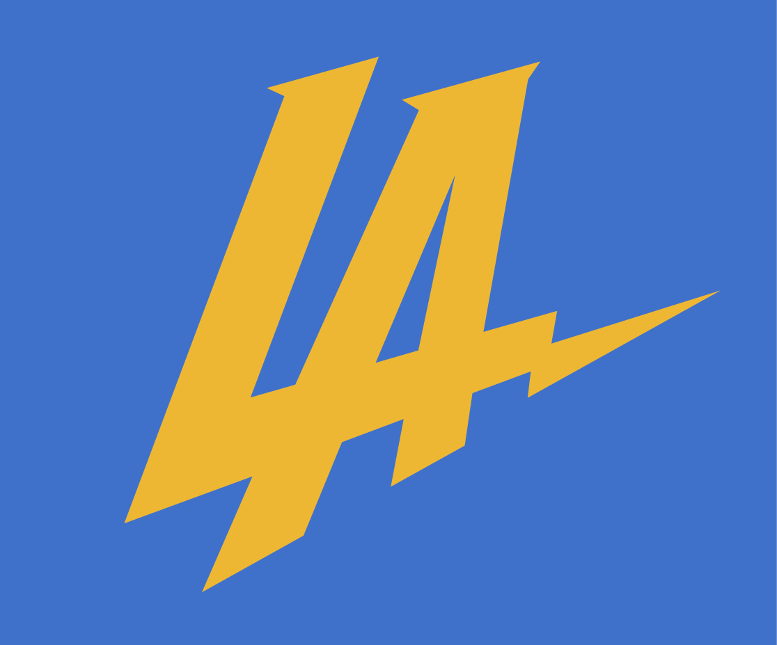 Los Angeles Chargers 2017 Unused Logo t shirts DIY iron ons v2